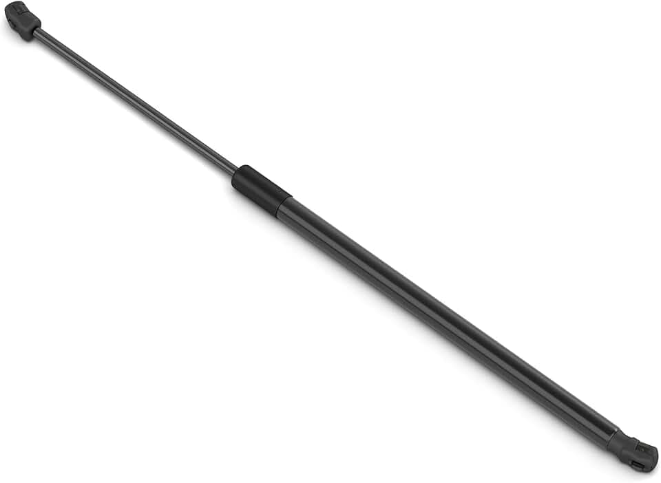 Stabilus Gasfeder Kofferraum OPEL Astra, VAUXHALL Astra PJ 2009-