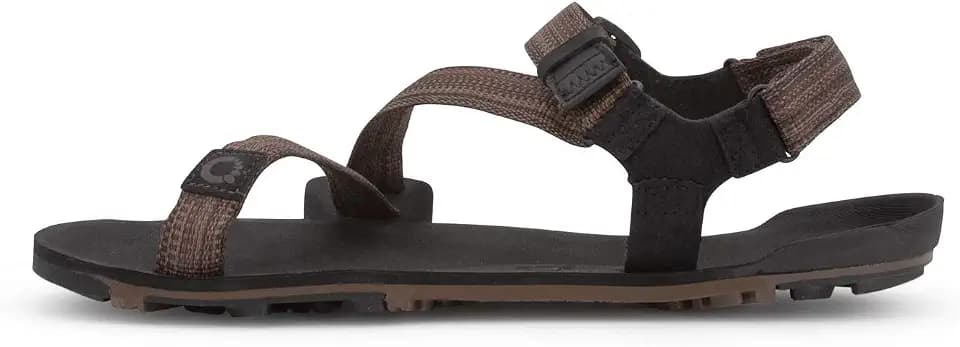 Xero Shoes Herren Z Trail EvSportsandale