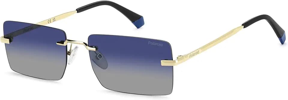 Polaroid Unisex Pld 6245/S Gafas