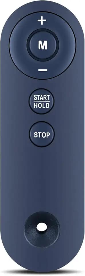 PZL Replacement Remote Control for AIRHOT 3807, for THERUN ‎YT05-C, for Kiddoza 3860 3865 Walking Pad Treadmill Portable Under Desk Treadmill, for TODO Walking Pad