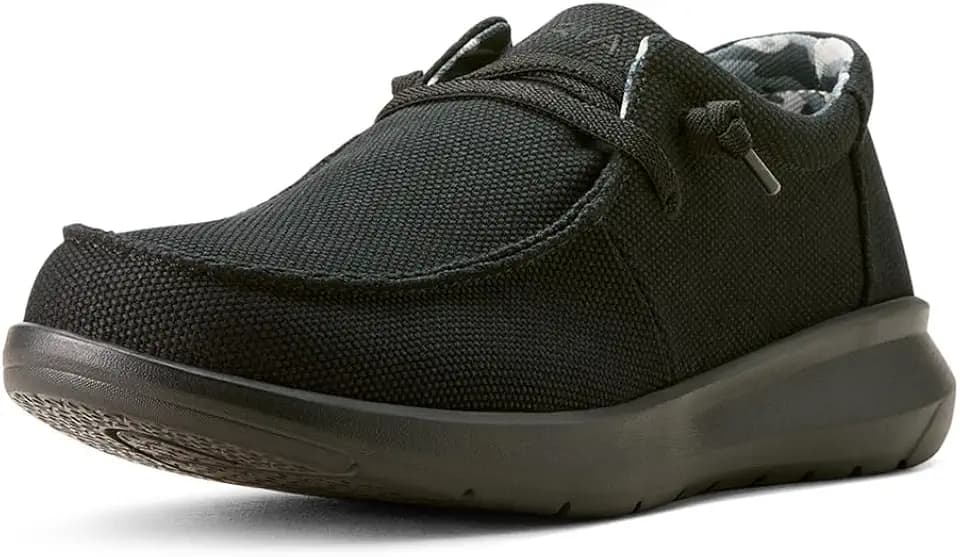 Ariat Men's Hilo Shoe
