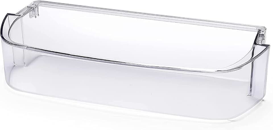 Refrigerator Door Shelf Bin FOR Whirlpool W10710203 WPW10710203VP W10463668 W10451871