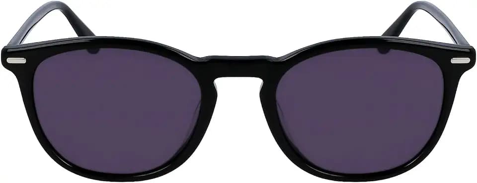 Calvin Klein Unisex Ck22533s Sunglasses