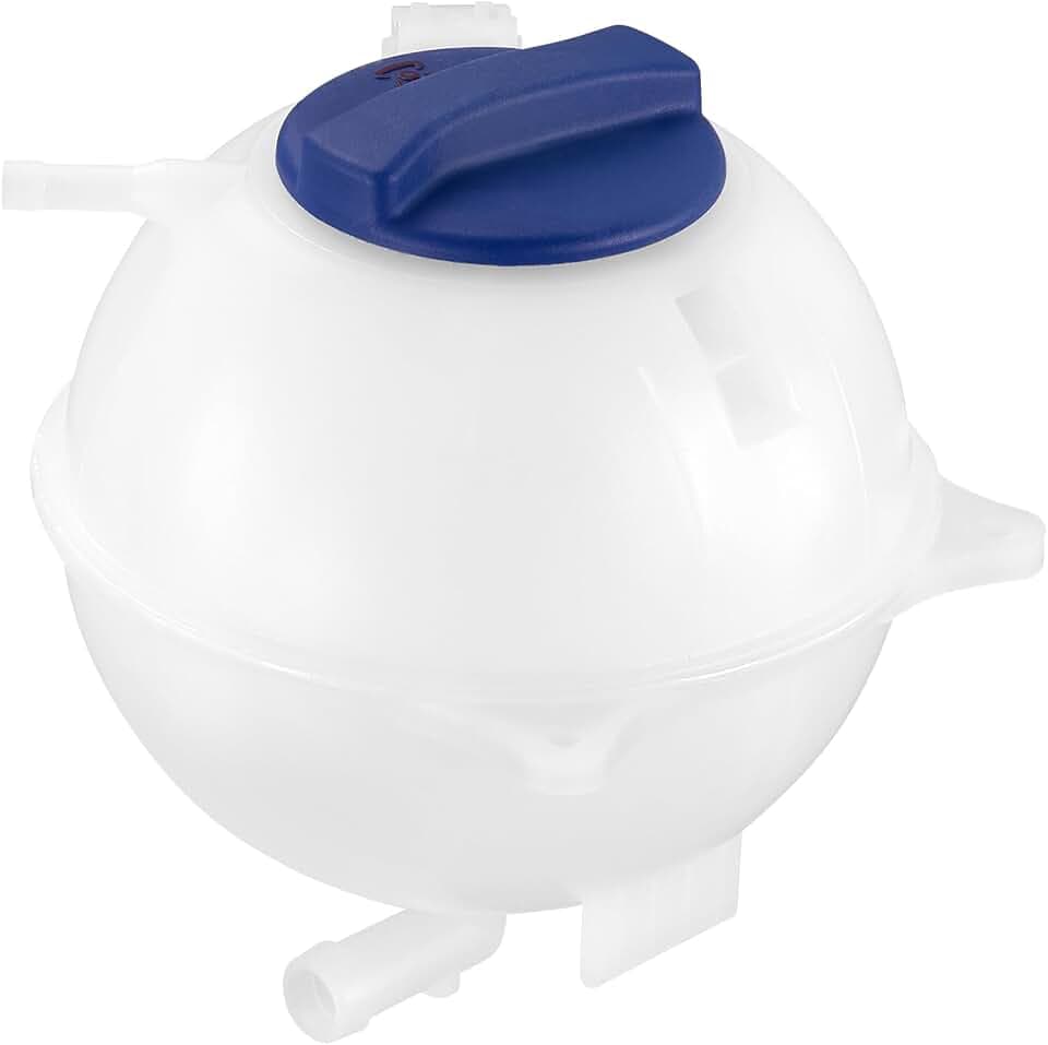 603-559 Coolant Tank for VW Golf/Jetta 90-99