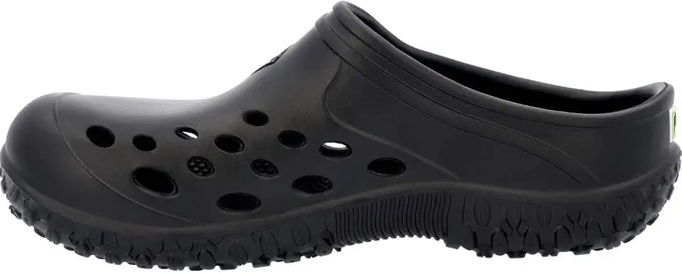 MUCK Men's Muckster Lite EVA Clog