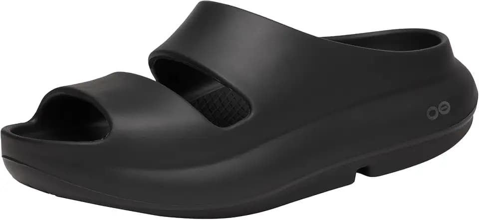 OOFOS OOyea Recovery Slide - Women’s
