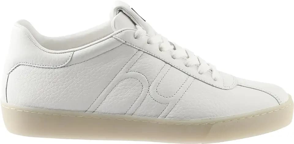 HÖGL Damen SamSneaker