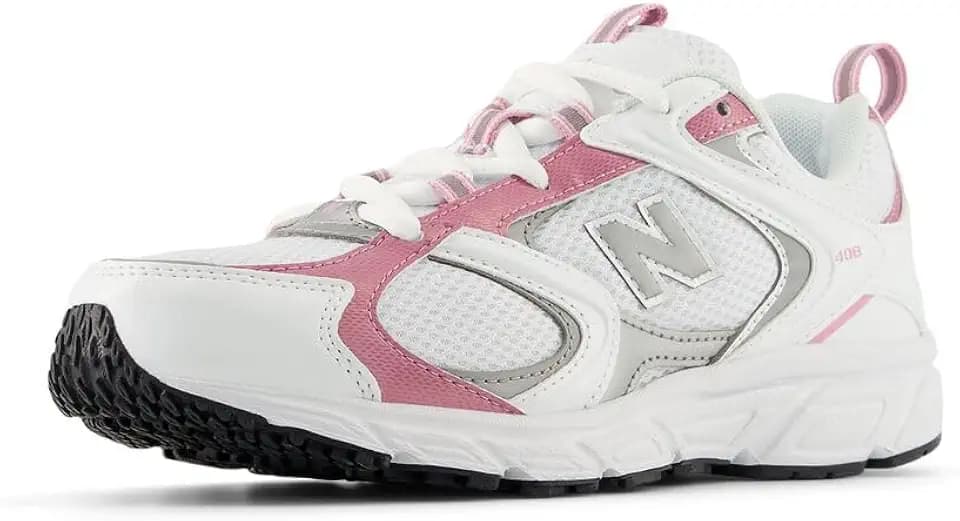 New Balance Unisex Adult 408