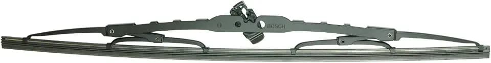 BOSCH 40518 DirectConnect Conventional Wiper Blade - 18" (Single)
