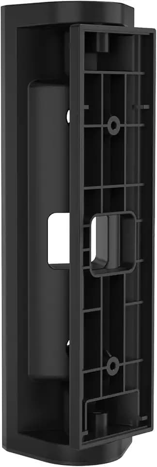 Holicfun 0-45° Adjustable Angle Mount for Ring Doorbell Plus & Pro