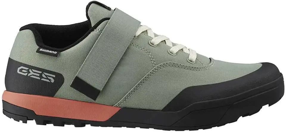 Shimano Unisex Bicycle Shoes Sh-ge500Cycling Shoe