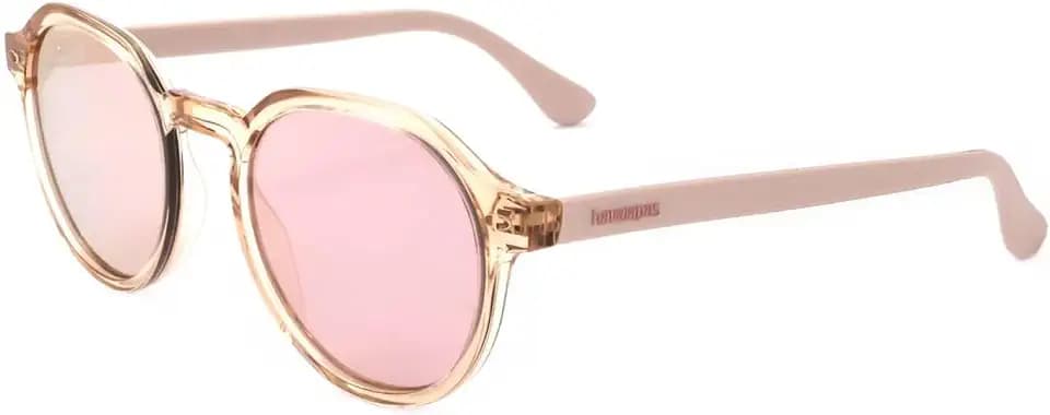 Havaianas Unisex Ubatuba Sonnenbrille