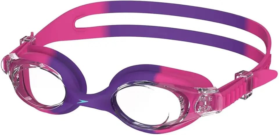 Speedo Kids Skoogles Swim Goggle