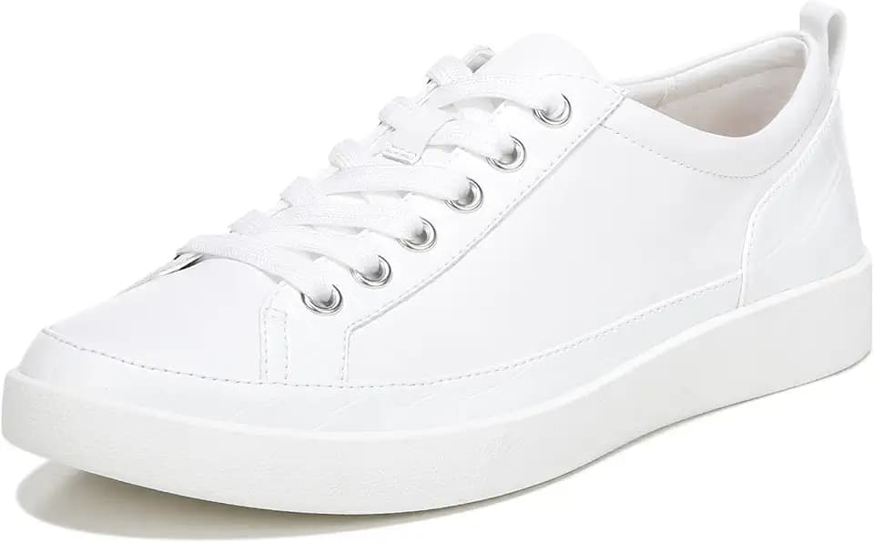 Vionic Damen Winny Schnürschuhe
