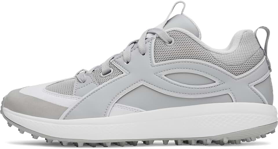 Under Armour Men's Yard Icon Turf Baseball Cleats