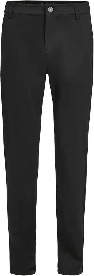 PAIGE Men's Stafford Transcend Knit Trousers 32"