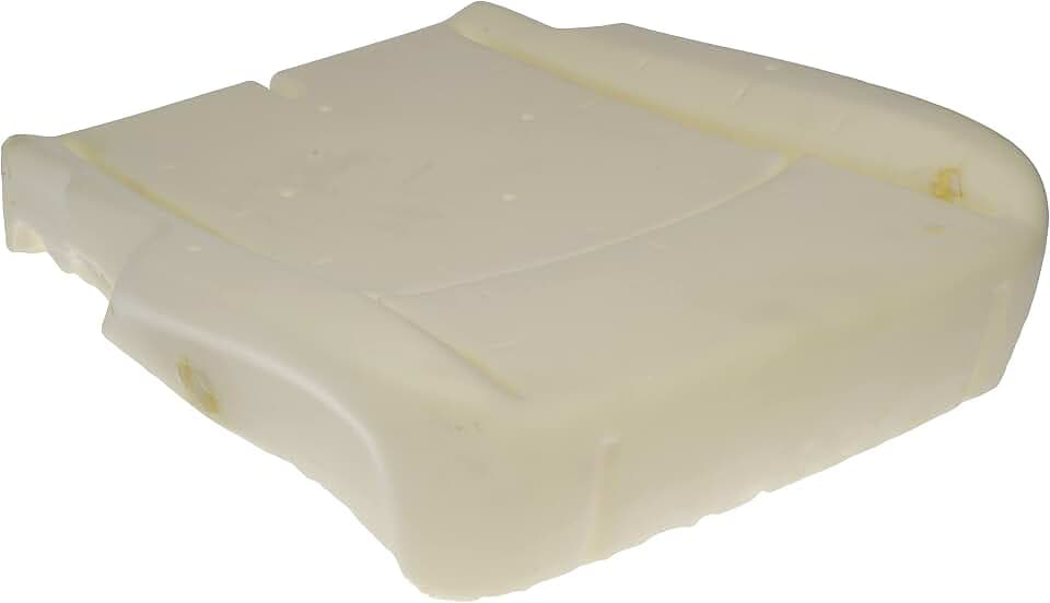 Dorman 926-860 Front Driver Side Seat Bottom Cushion