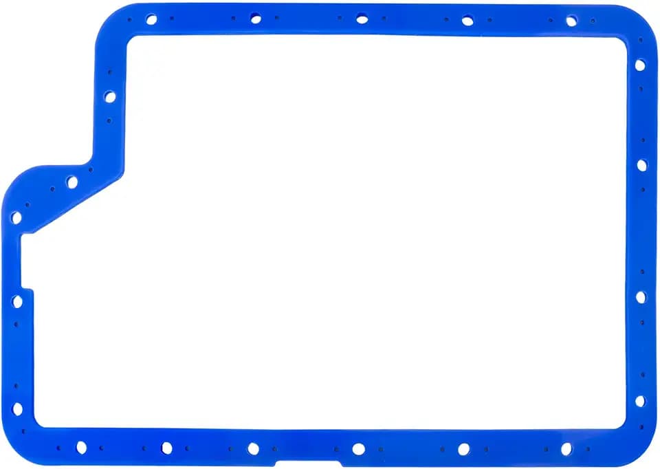 93105 Transmission Oil Pan Gasket for Ford E40D/4R100