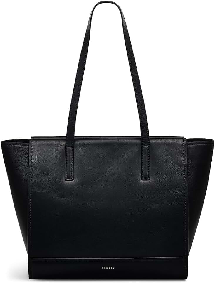 Radley Drapers Road Tragetasche EU ONE SIZE