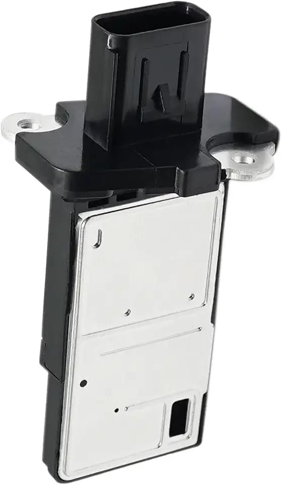 Mass Air Flow Sensor [6Pins] 3L3A-12B579-BA AFLS131 for Ford,Lincoln,Mazda