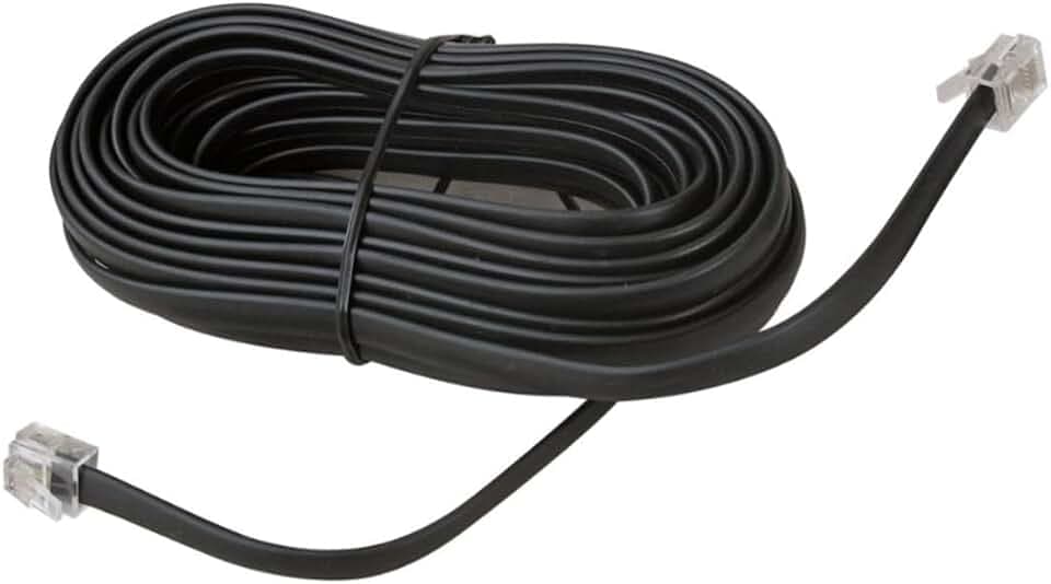 Truma 36110-03 Kabel TIN-Bus 9 m