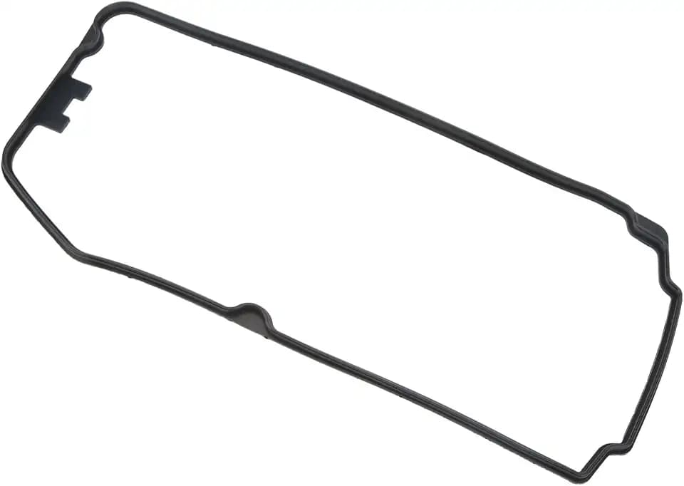 Auto Parts,Boat Valve Cover Gasket 420950820 Rubber Strong Sealing Replacement
