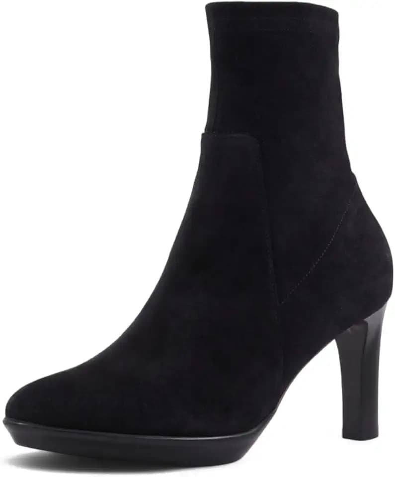 Aquatalia Women's Rhumba Low