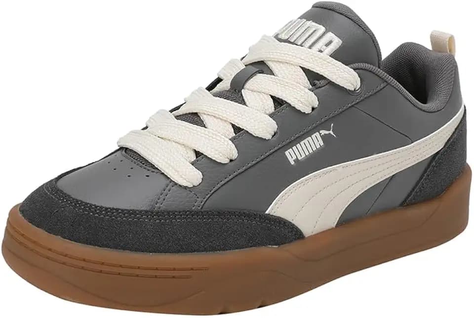 Puma Unisex Park Lifestyle OgSneaker
