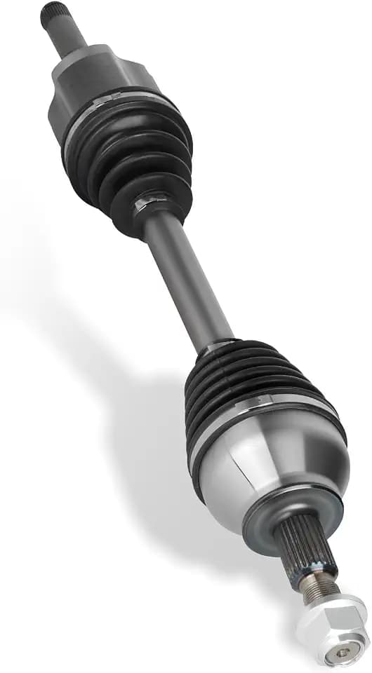 Front left CV Axle Shaft Assembly Fits for Ford Escape 2.0L 2.5 L 2013-2019