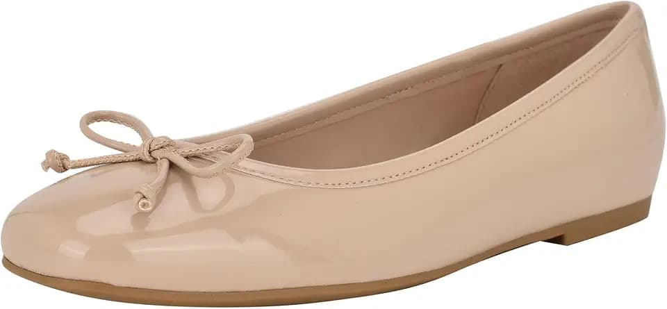 Calvin Klein Bronte