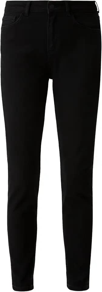 Comma Damen Hose