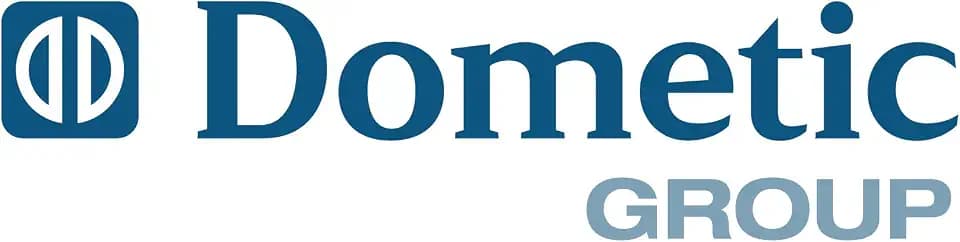 DOMETIC 3315333.003 Replacement Filter
