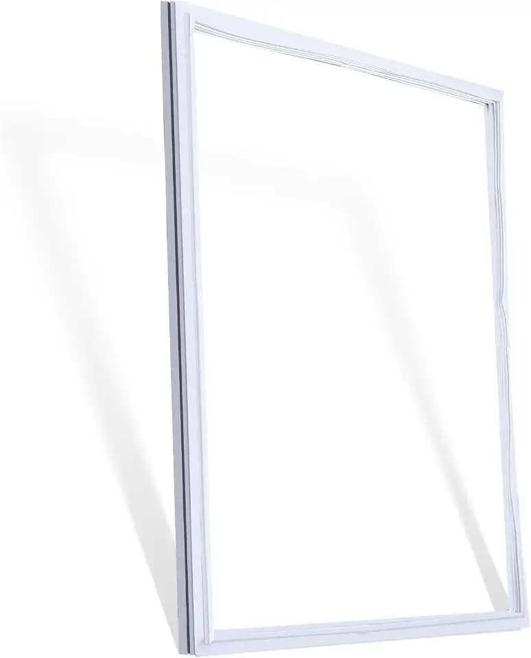 242193206 Refrigerator Door Gasket Compatible with Frigidaire FFTR1814TWB