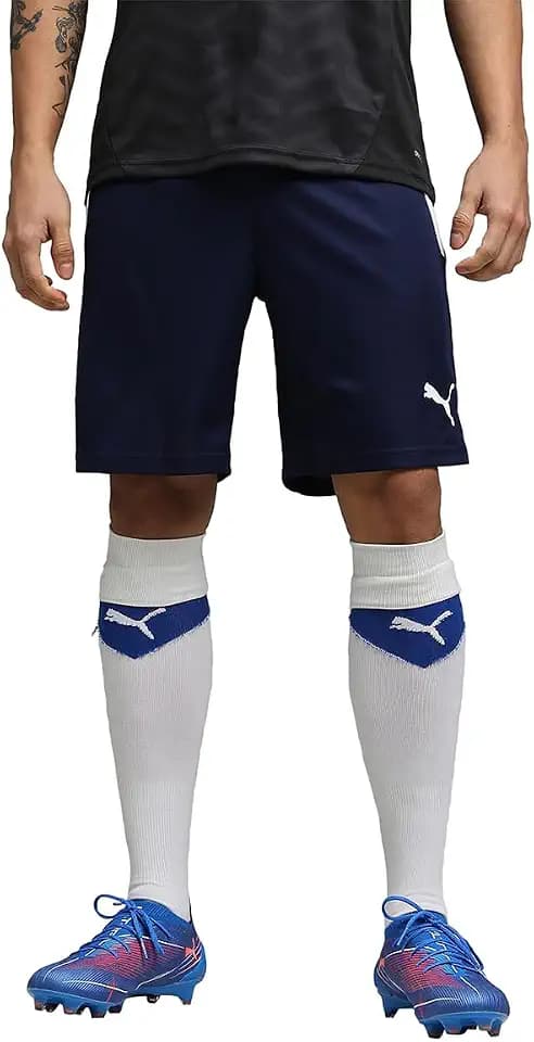 PUMA Herren Shorts, ,