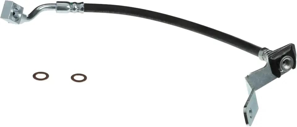 Sunsong 2204409 Brake Hydraulic Hose