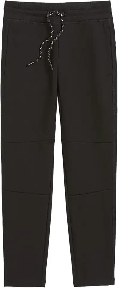 Gap Boys' Fit Tech Pull-on Pants