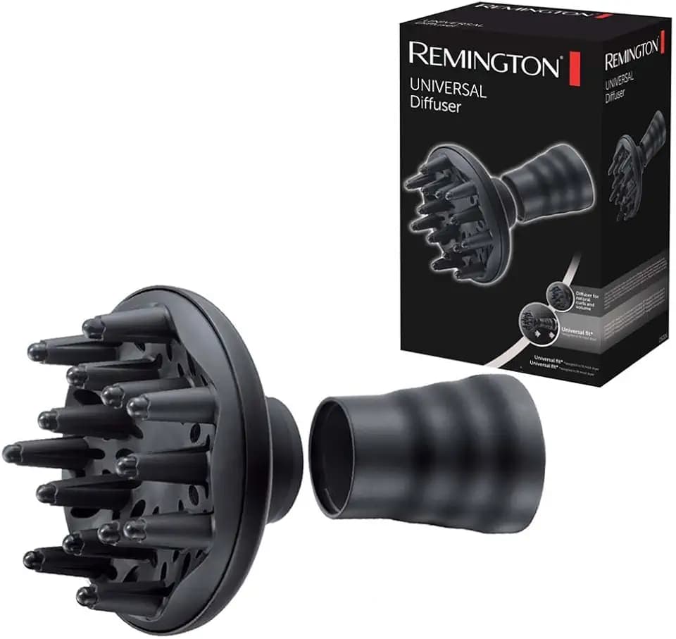 REMINGTON Zubehör D52DU Universal Diffusor