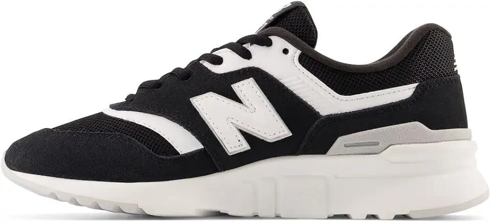 New Balance Women's 997H V1 Sneaker