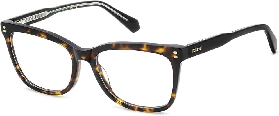 Polaroid Unisex Pld D586 Gafas