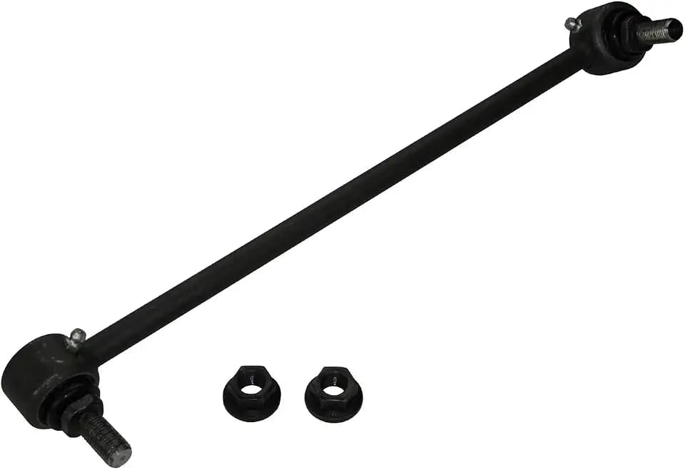 MOOG K750666 Suspension Stabilizer Bar Link for Acura RDX