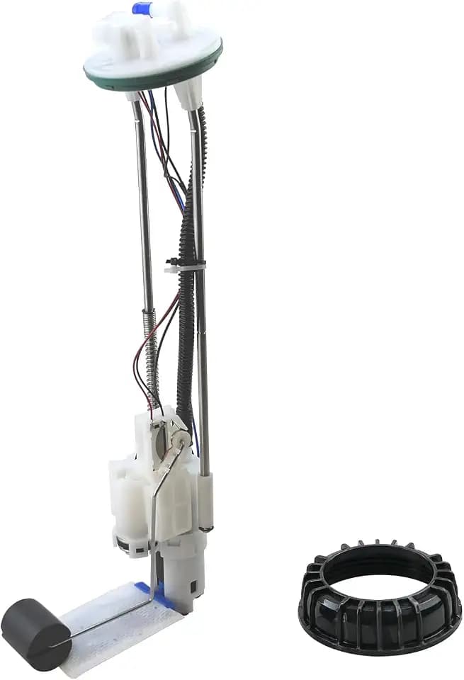 709000461 Fuel Pump Assembly