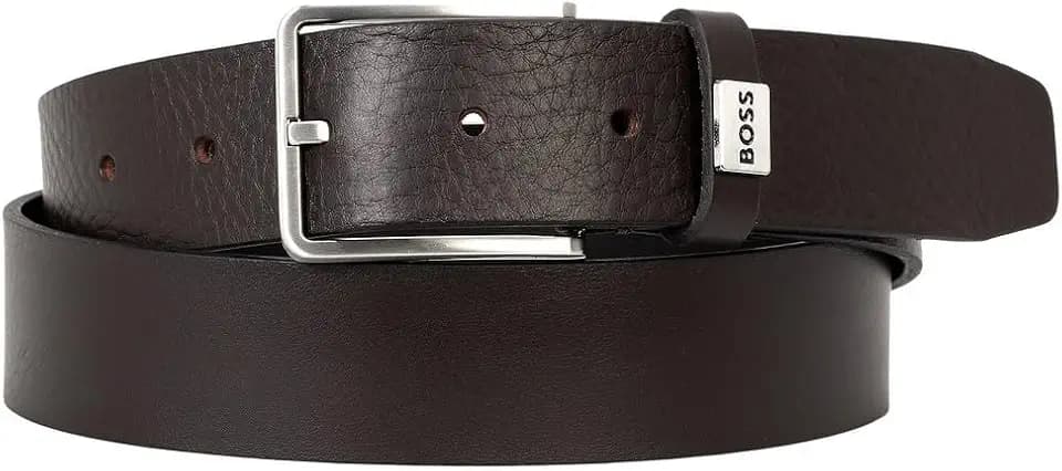 BOSS Gürtel für Herren