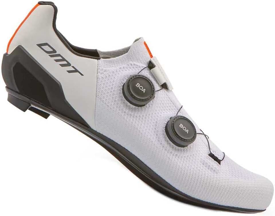 DMT Unisex Sh10 Rennradschuhe