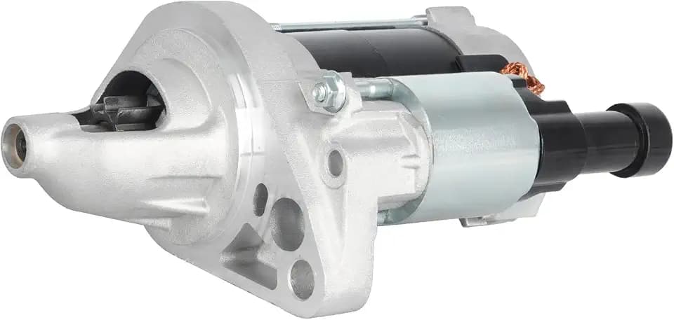 17957 Starter (Only for Manual) for Honda Civic 1.8L L4 2006-2011