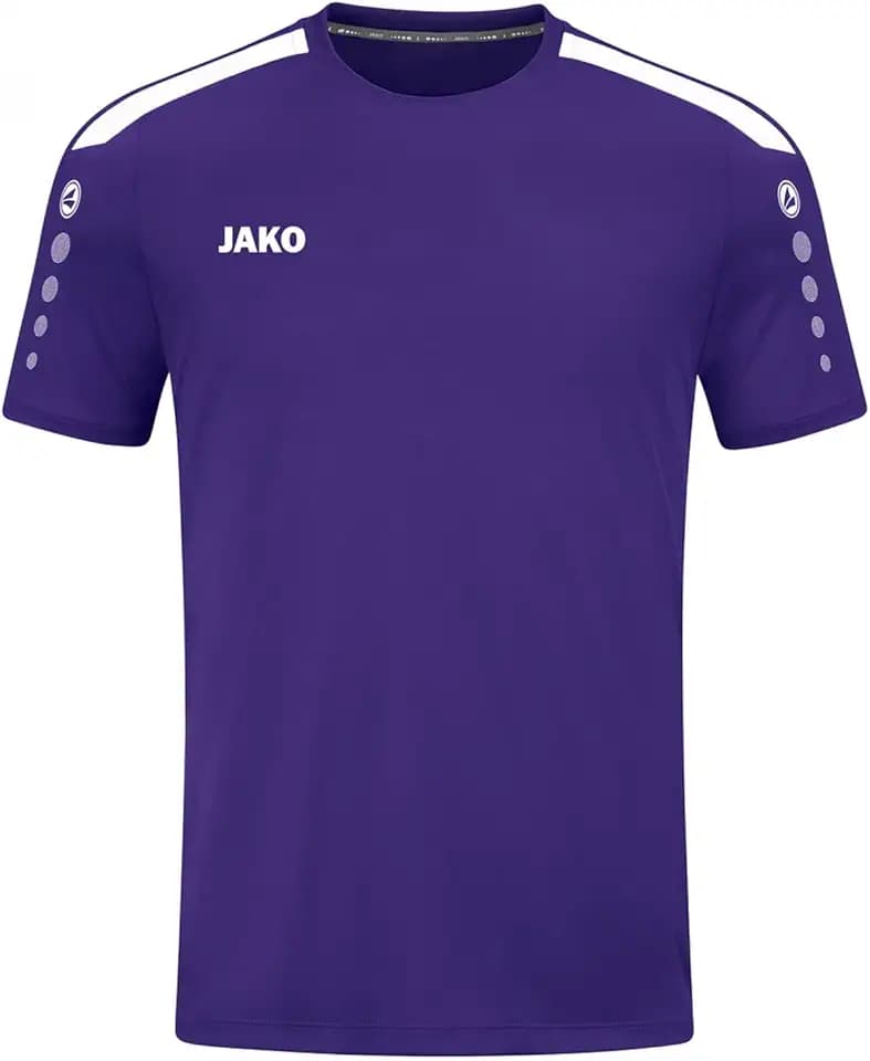 JAKO Power Trikot Damen Damen