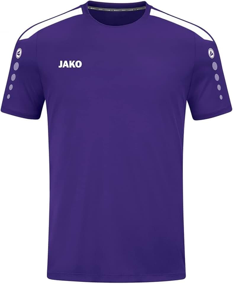 JAKO Power Trikot Herren