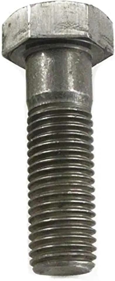 Bolt Safe Covert Hidden Contents Clever Stealth Container 3.5 Inch Length