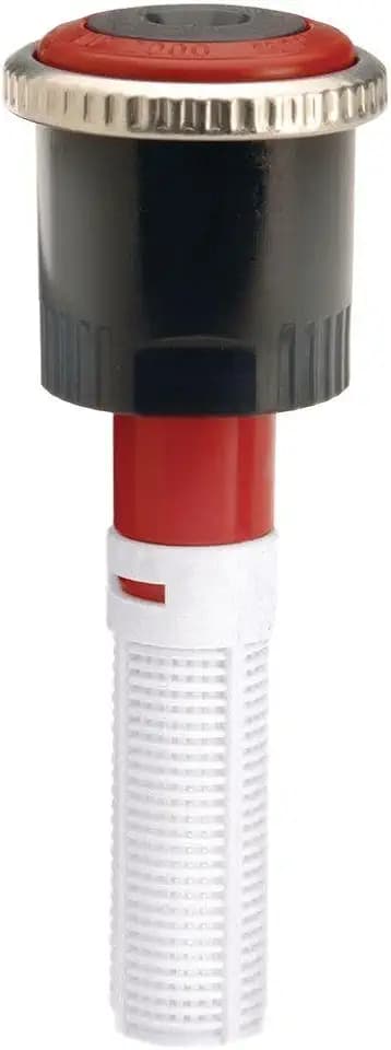 Hunter MP Rotator Sprinkler Nozzle MP2000-360, Full Circle, 13 to 21 ft