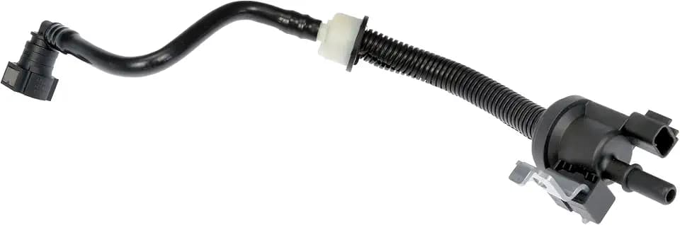 Dorman 994-554 Vapor Canister Purge Valve