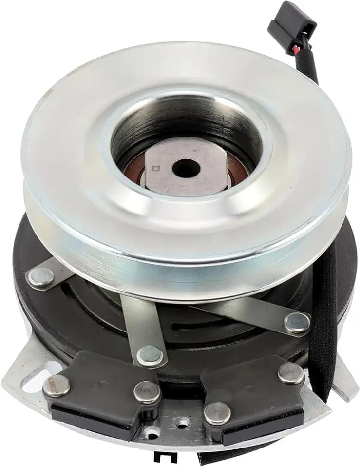 OCPTY Electric PTO Clutch fit for Bolens for Cub Cadet 917-04622